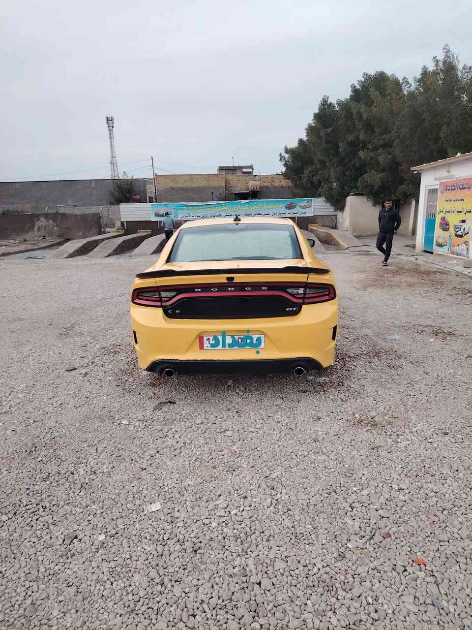 سلام عليكم فات الجي تي جورج موديل 23 اصل جاهزه من اي شيء ما عايزه اي شيء *********** 📞***********
