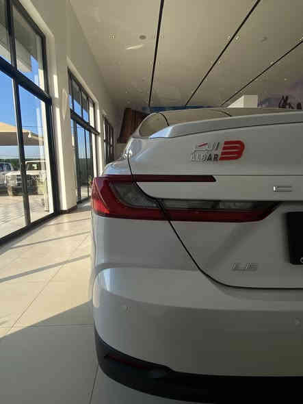 كامري ٢٥ زيرو 
Le بانزين 
مقاعد كهرباء فتحة سقف 
للبيع وكالة زيرو

للاستفسار والتواصل عبر الواتساب او الاتصال على الرقم الخاص 
***********
