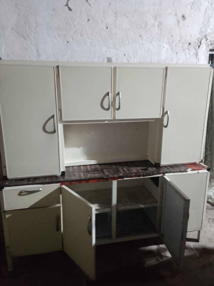 ب١٧٥ الف مع التوصيل بغداد مدينة الصدر


**إذا كنت صاحب هذا الإعلان وتريد حذفه لأي سبب، رجاءا أرسل رسالة إلى الدعم الفني**