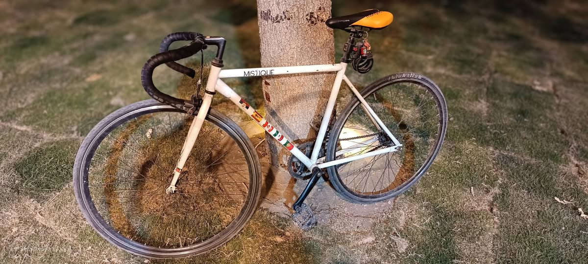 سلام عليكم
فكسد للبيـ ـع مكاني بغداد
اي استفسار خاص .


**إذا كنت صاحب هذا الإعلان وتريد حذفه لأي سبب، رجاءا أرسل رسالة إلى الدعم الفني**