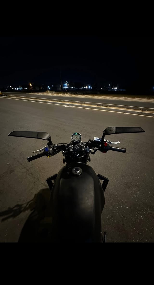 دراجه دايون لايتي موديل 21 مكفوله اوراق اصولي السعر خاص ***********
