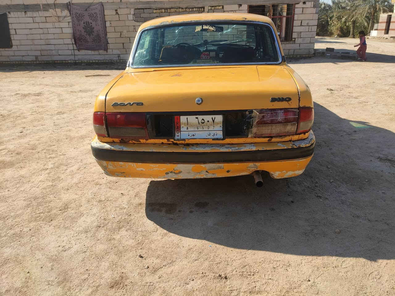 فولكا جاهزه مكينه وكير شرط في في تي رقم 📱 ذي قار حلوه وجاهزه الشارع كبل العنوان سوق الشيوخ السعر 23 وبيها مجال ***********
