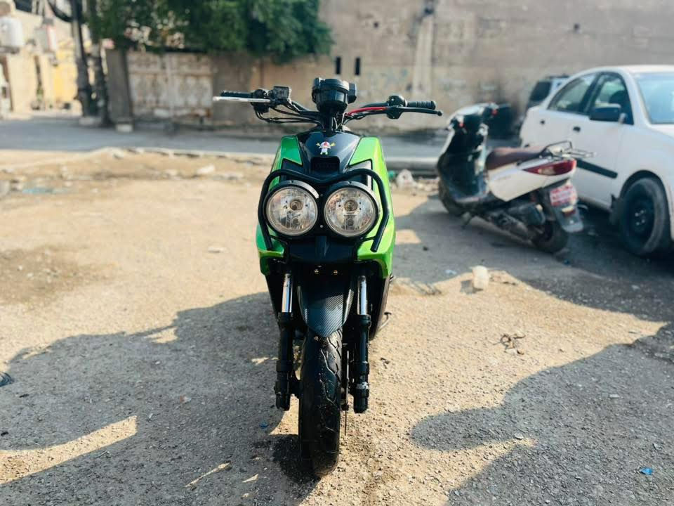 سكنس جبلي ام عيون للبيع دراجه مال حاويه كفاله عامه مكينه كهربائيات تنطيك شلعه ومعدل فول سعر بـ1175 تواصل واتساب رقمي ***********::المو شراي لا يعامل.
