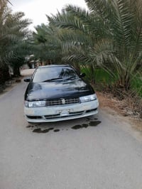 كرسته نفخ • ٩٣ • نجف العباسيه