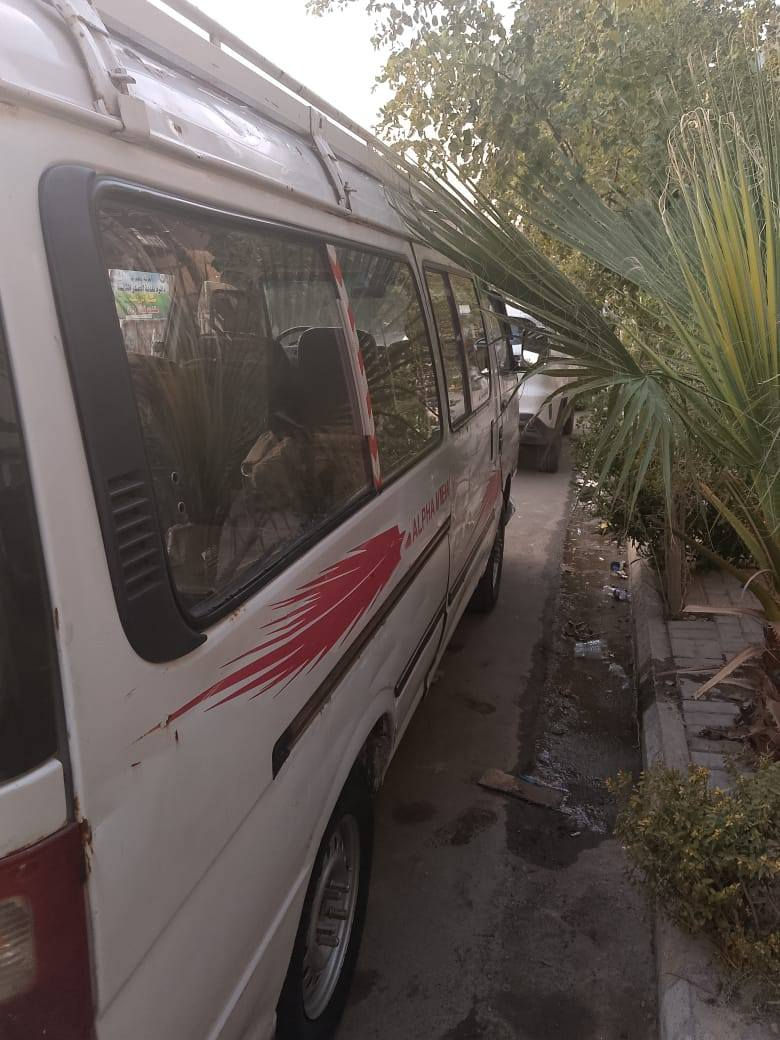 السلام عليكم كيا فتون 2012 مكاني بغداد 27 وبيها مجال***********
