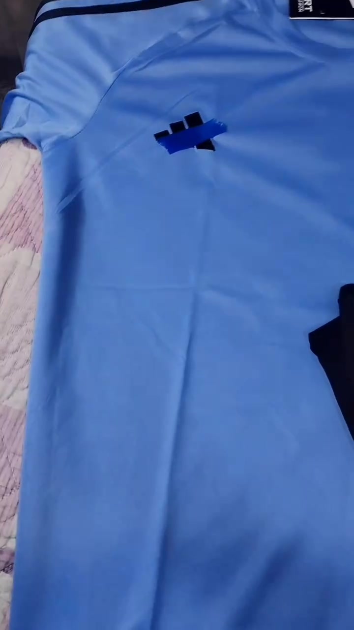 


**إذا كنت صاحب هذا الإعلان وتريد حذفه لأي سبب، رجاءا أرسل رسالة إلى الدعم الفني**