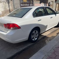 موديل ٢٠١٠ • مكينة ٢٠٠٠ • رقم اربيل