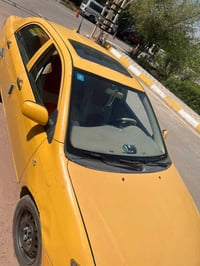 بي وايدي 2012مكفوله كير محرك عنوان بغداد الزعفرانيه مكلف بل نشر شرط ال...