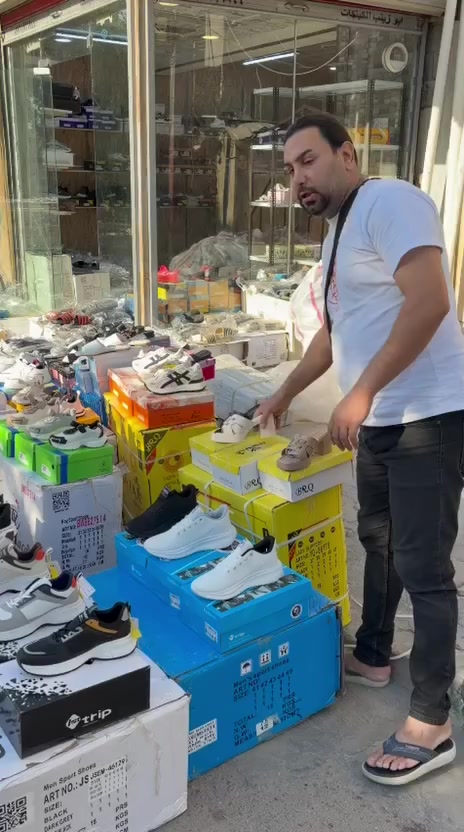 مجمع_مصطفى_الدلفي


**إذا كنت صاحب هذا الإعلان وتريد حذفه لأي سبب، رجاءا أرسل رسالة إلى الدعم الفني**