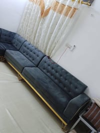 كنب
