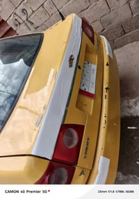 شباب شيري كوين موديل 2010رقم بغداد  كير محرك كورلا قديم محوه كير محرك ...