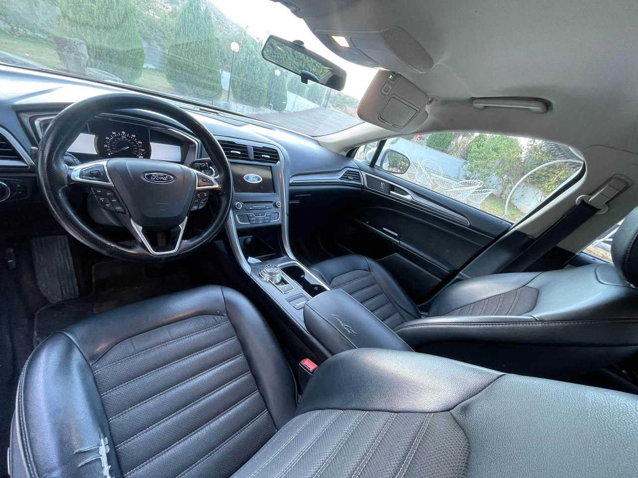 *********** كويسينجاك, أربيل
