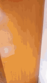 سلام عليكم البيع غرفه نوم خشب عراقي نضافه زينه خشب ثكيل مو خفيف وتجي وشوف بعينك وصلت 350عندك زود حياك الله 
مكاني قرية الرافدة /***********
