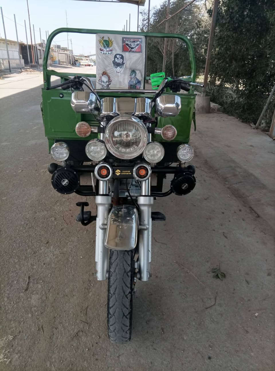 للبيع موديل 23 اوراق اصوليه العنوان بابل***********
