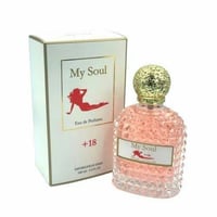 عطور • اللؤلؤه • جديد