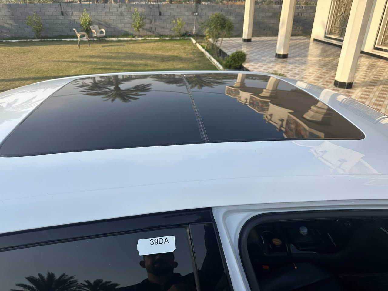 اوباما ٢٢ كندي كلين كفاله عامه 
فول عدا الرادار 
سنويه جديده هزه جديده 
سنويه تضليل 
ماشيه ٥٧ 
***********
