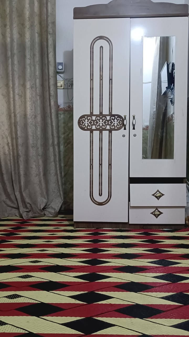 كنتور للبيع سعر ٨٠ نظيف


**إذا كنت صاحب هذا الإعلان وتريد حذفه لأي سبب، رجاءا أرسل رسالة إلى الدعم الفني**