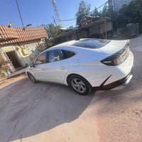 غاز • وارد كوري • ٢٠٢٤