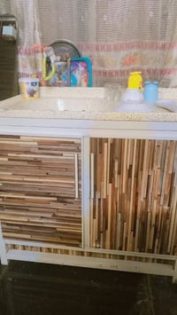 كاونتر نظيف كلش للبيع مكاني غزاليه السعر 350  وبمجال 07770610871 الشرا...