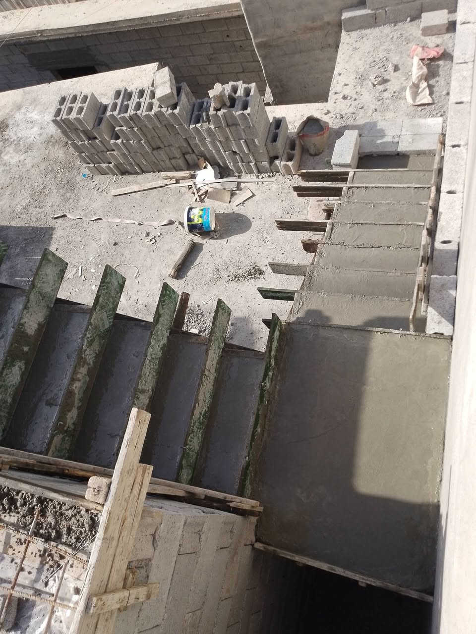 نجار شغل درجه اوله بسعر مناسب
***********
