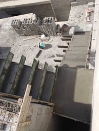 نجار • شغل درجة أولى • سعر مناسب