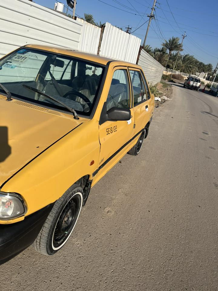 سايبا للبيع 
الموديل 11
السياره بيهه بدايت تبخير 
جهاز سنتر لك 
منضومت زنون
الرقم نكليزي 
تحويل ثاني يوم
السعر 26
الرقم بس واتساب 
***********
