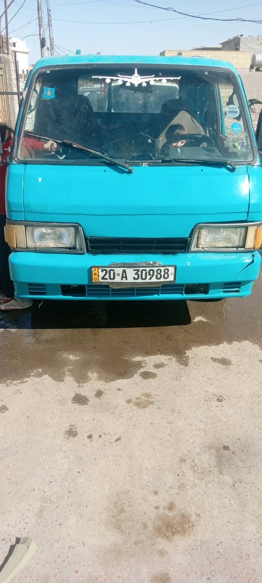 السلام عليكم كيا موديل 94 رقم ديالى انجليزي السعر 46 بكم بغداد المعامل سبعه تنقال ***********
