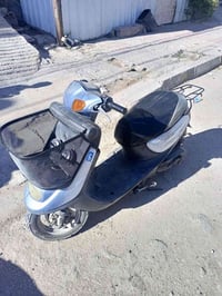 ماكس منغولي • كاملة • تجي شغل