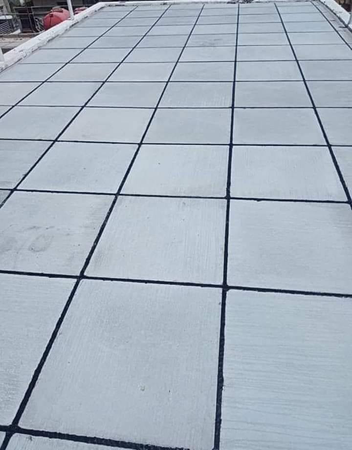 مستعدون لعمل الماستك كافت الصطوح/***********
