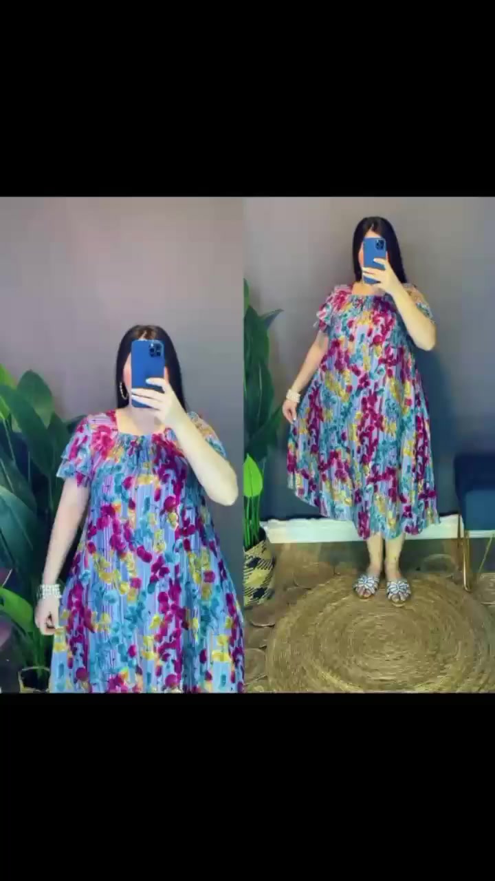 🤎  كشمير قصير
سعر 8  بس 

6XL  3XL  4XL  5XL


**إذا كنت صاحب هذا الإعلان وتريد حذفه لأي سبب، رجاءا أرسل رسالة إلى الدعم الفني**