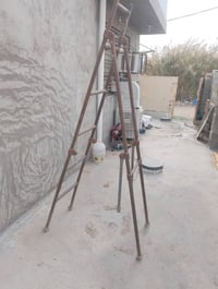 سنك فافون نضيف قياس50في100 سعر 15 سنك مرمر اخو الجديد قياس 56في 100 سع...