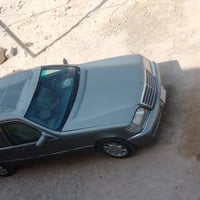 شبح • ١٩٩١ • رقم واسط