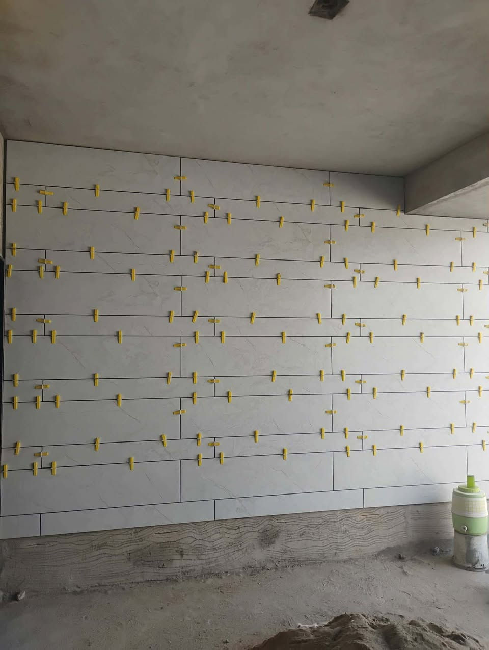 السلام عليكم ورحمه الله وبركاته اخوكم في الله محمد ابو جنه للسيراميك والبورسلين ***********
