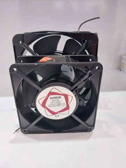 للتواصل 
***********
