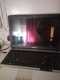 سامسونج • رام٦ • هارد٢٥٠