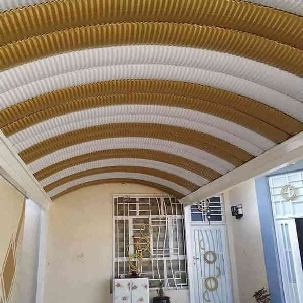 سماوة ادمن بروح امك الغالية وافق مضلات كيسبان سعر متر 30 الف كرستة وعمل بليت ٠٥شرط سواقي 2 ملم مغلون بوري مربع ابو ٣ كل الالوان موجودة باادارة محمد الركابي ***********
