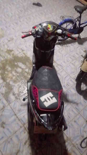 متاح.. ماكس عدله بوشه 55 نضافه فول تزويد اصلي مال باله  ..السعر 900 وبيهه مجال حك الجيه ..# مكلف بنشر***********.  تواصل على وتساب مع صاحب الرقم
