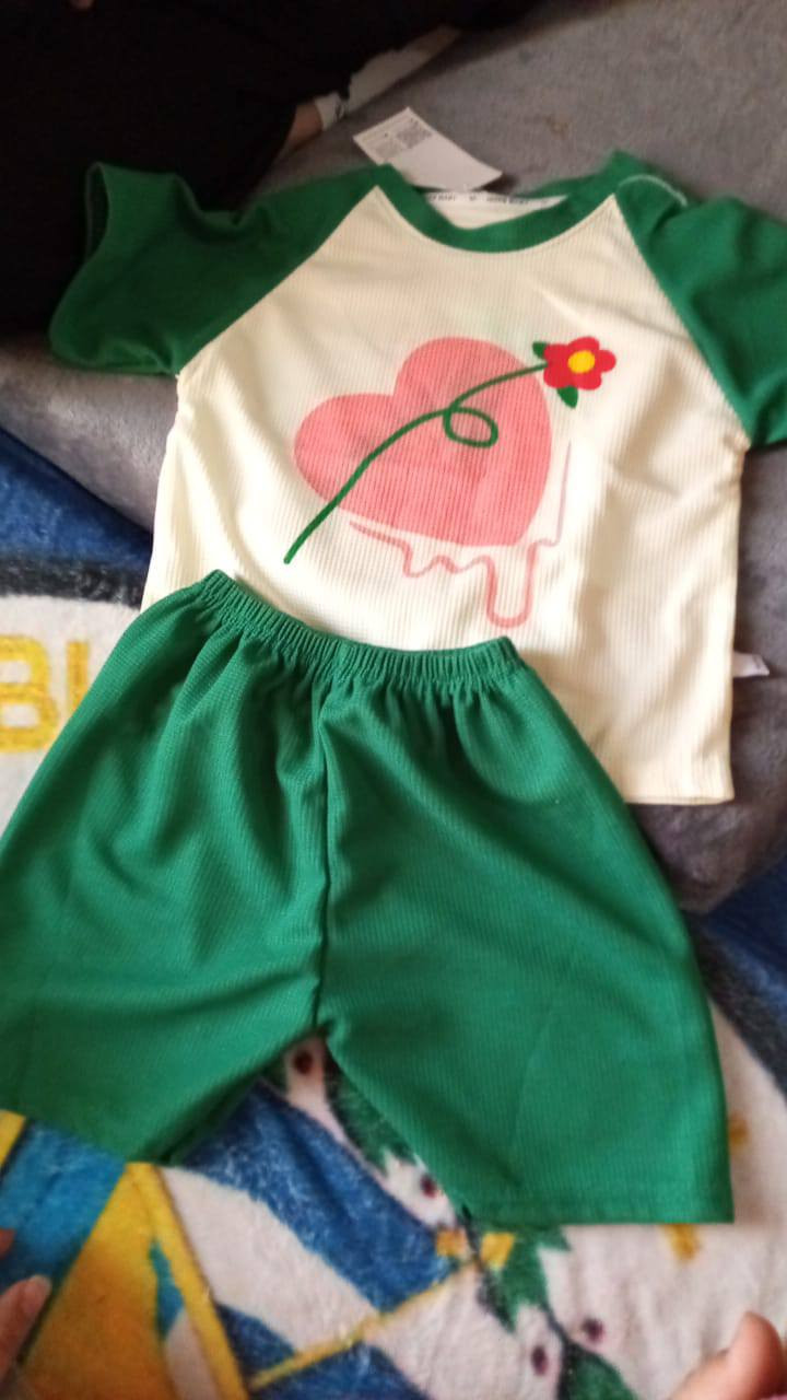 بضاعة شي ان


**إذا كنت صاحب هذا الإعلان وتريد حذفه لأي سبب، رجاءا أرسل رسالة إلى الدعم الفني**