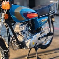 نامه متياز موديل 2026 دراجه نظيفه ثاني تبديله دهن اله دراجه حيل نظيفه ...