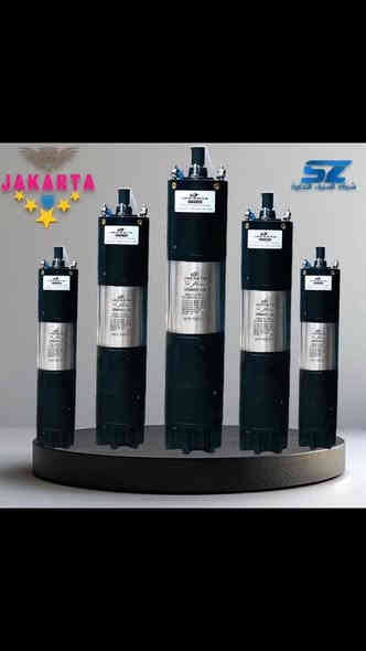 السلام عليكم الى مزارعين القائم والقرى المجاورة يتوفر لدينا صيانة غطاسات ابار الماء كافة الأحجام ويتوفر سلك لف لجميع انواع الغطاسات والماطورات الكهربائية
للأستفسار والتواصل على 
رقم الهاتف /***********
