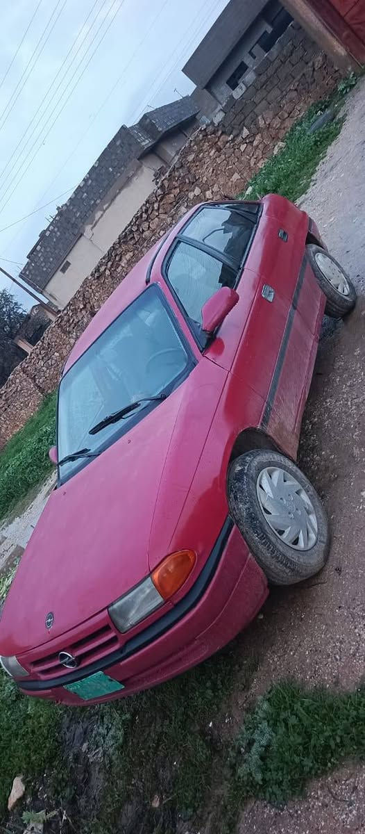 سلام عليكم سياره استاره 1994 صبغ عام شرط تحويل مكان تلعفر سعر 30ورقه كورك ***********
اسيا ***********
