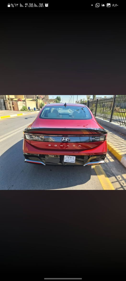 هاي كل صوره من امريكه الى صور التعمير الى ان جهزة السياره طبعن من شتريت السياره من امريكا كان بيه طلاقات بل باب بس تفاجأت من وصلت بي طلاقات بل قماره موضحة بي اخر صوره الطلقات أصلحن على البارد وتكحلن على كد الطلقه حتى  مابينات أله تركز و أكون مقطع فيديو يوضح كلشي من دواخل السياره 
 موضح بل صور السياره
 بيه رقم بغداد موميز مواليد ٩.١٩٩٣ 
السياره زيرو ماشي 2000
مكان السياره بغداد السياره كامله وجاهزه  السياره جديده بل كارتون 
هي ماشي 2000 بعد وانته احكم 
حبيبي الذهب  اذا عجبك المنشور أهلن وسهلن واذا ما عجبك شرفتنه 
تحياتي سعره 179$ 
***********
مراوس حسب القناعه
