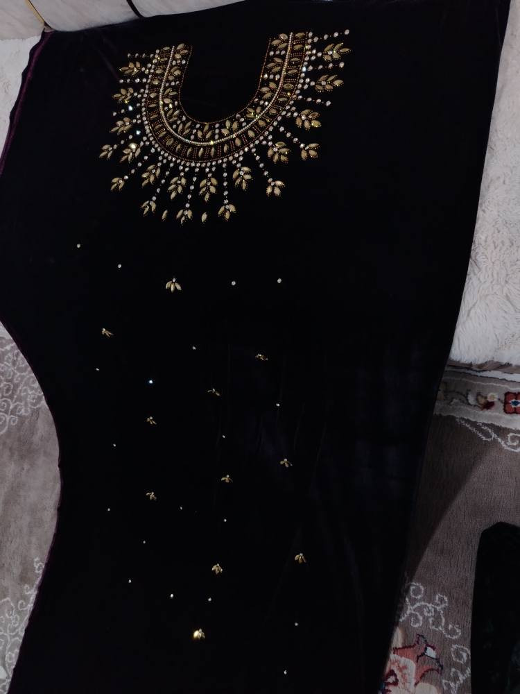 جوانیەکەی وەسف ناکرێ تەنها ٤٥هەزار 
لەسەرتەڵەب دروستی دەکەین
گەیانمان هەیە السليمانية, العراق


**إذا كنت صاحب هذا الإعلان وتريد حذفه لأي سبب، رجاءا أرسل رسالة إلى الدعم الفني**