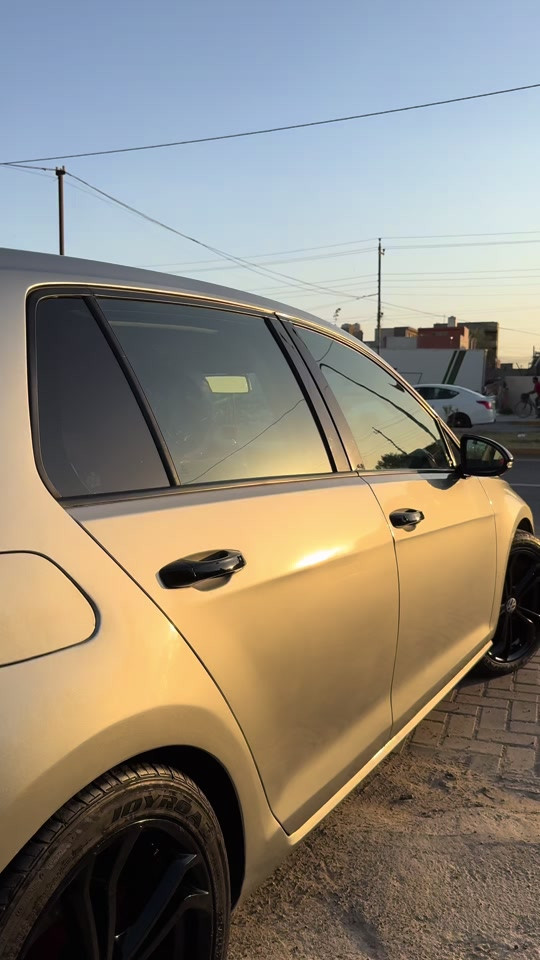 #اكسبلور #سيارات #بغداد #رياضي #العراق 


**إذا كنت صاحب هذا الإعلان وتريد حذفه لأي سبب، رجاءا أرسل رسالة إلى الدعم الفني**
