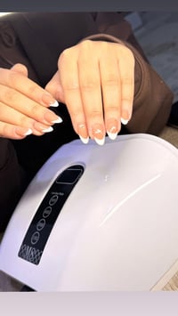 الرميثة • حي الشهداء • مقابل مستوصف الزهراء