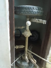 ‏للبيع07774998873