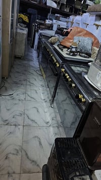 ميسان المجر الكبير • باله جديد ومستعمل • شارع ٦٠