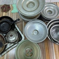 مكلفه • للبيع • خاص