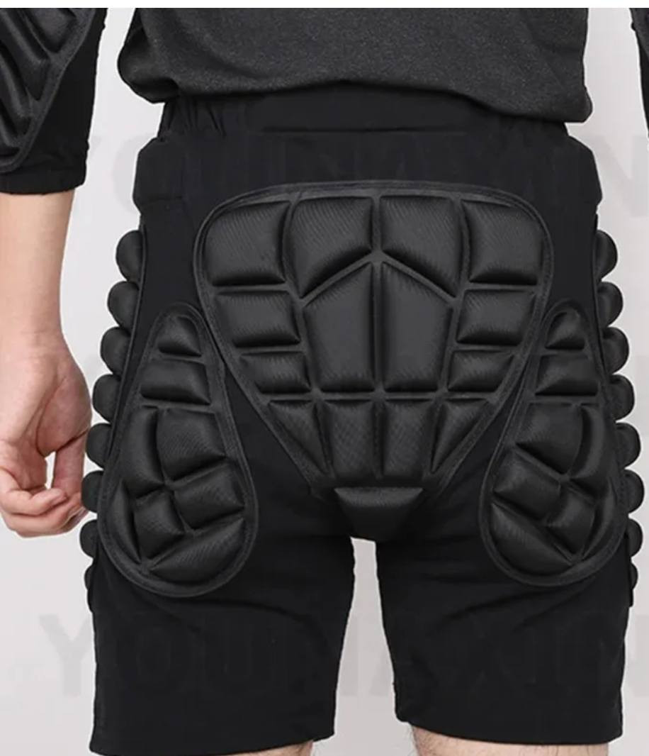 شلعه كلهم ٢٠


**إذا كنت صاحب هذا الإعلان وتريد حذفه لأي سبب، رجاءا أرسل رسالة إلى الدعم الفني**