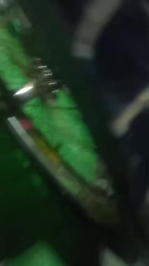 السلام عليكم باسكل كوبره حجم 20 للبيع ب50 وبي مجال قفله 40المكان البصره الزبير الباسكل ياباني و بي ختم واكو مراوسه باسكل بناتي الرقم7781363877واتساب


**إذا كنت صاحب هذا الإعلان وتريد حذفه لأي سبب، رجاءا أرسل رسالة إلى الدعم الفني**